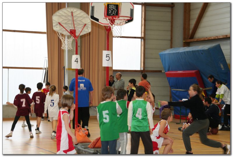 tournoi  du conseil general U9 du 17 mars 2013 MILLAU 010.JPG